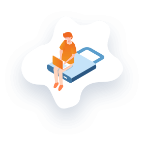 <strong>XCsports</strong>执行落地