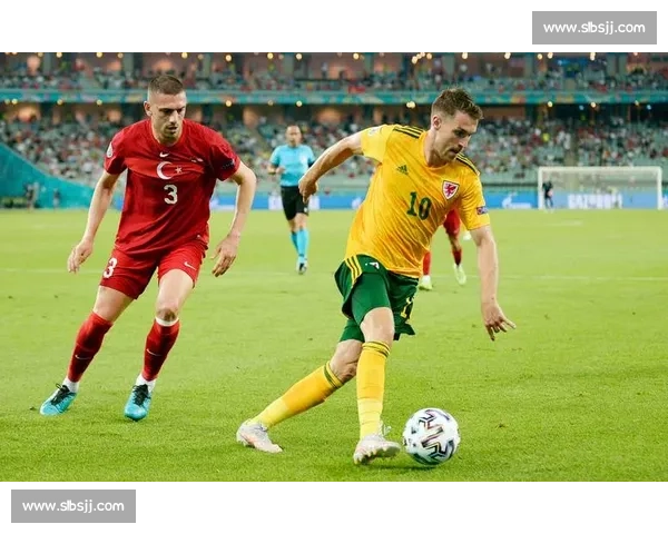葡萄牙对阵威尔士焦点之战揭示欧洲足球力量对比新格局赛场风云