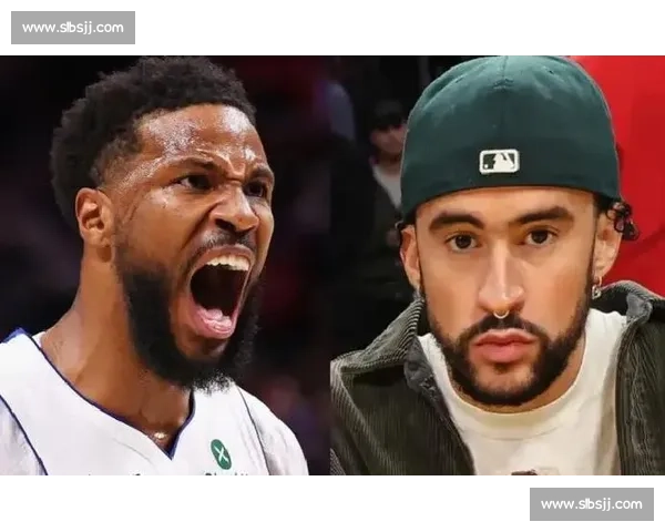 阿尔塞vs强敌焦点对决揭示战术博弈与赛场走向悬念升级与胜负关键解析