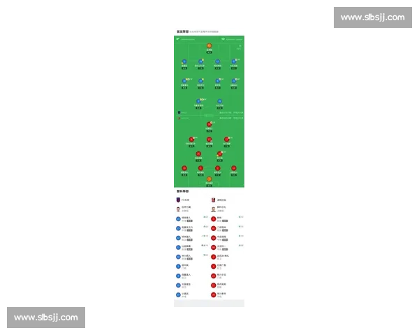 铂斯对阵东京FC亚冠关键战前瞻走势解析实力对比与胜负预测