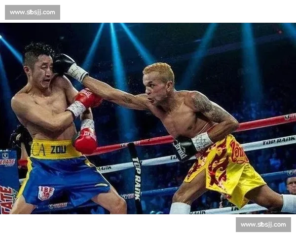 阿泰伦龙对决那须川天心掀起新生代格斗巅峰之战世界舞台荣耀碰撞