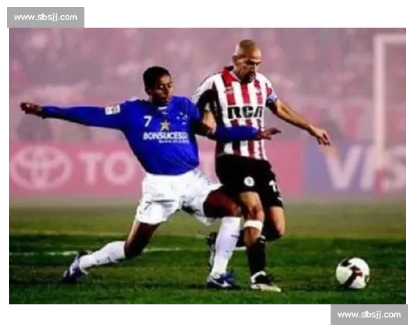 阿甲焦点对决独立队迎战河床争夺联赛关键三分历史宿敌强强碰撞夜