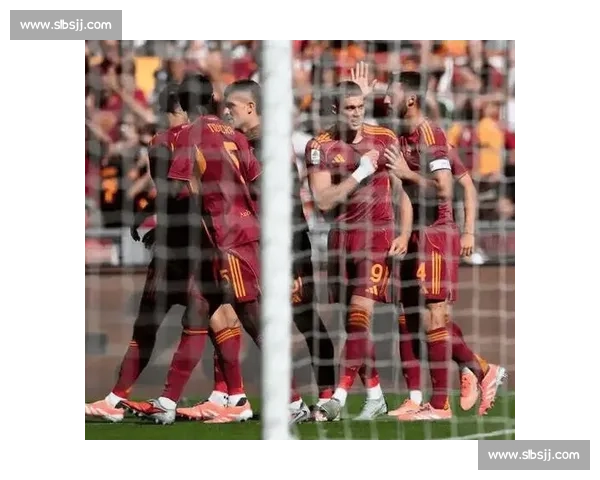 都灵对阵热火焦点之战攻防博弈与赛季走向前瞻关键球员状态解析与胜负悬念