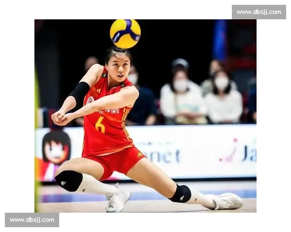 鏖战五局中国女排力拼俄罗斯强敌展现巅峰较量团队韧性硬仗
