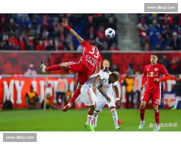 阿森纳对阵拜仁慕尼黑上海赛场引爆欧洲豪门焦点之战球迷狂欢夜盛