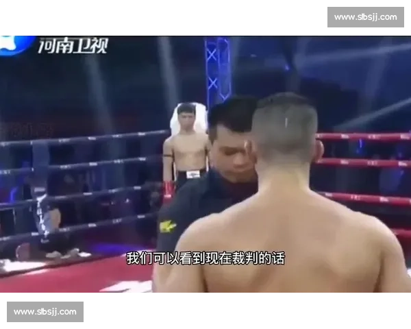 邱建良对决魔煞布巅峰之战中国踢拳王者的荣耀挑战时刻终极擂台夜