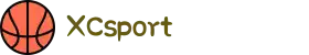 XCSport - XC创造体育梦想