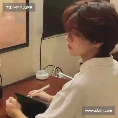 符弛照